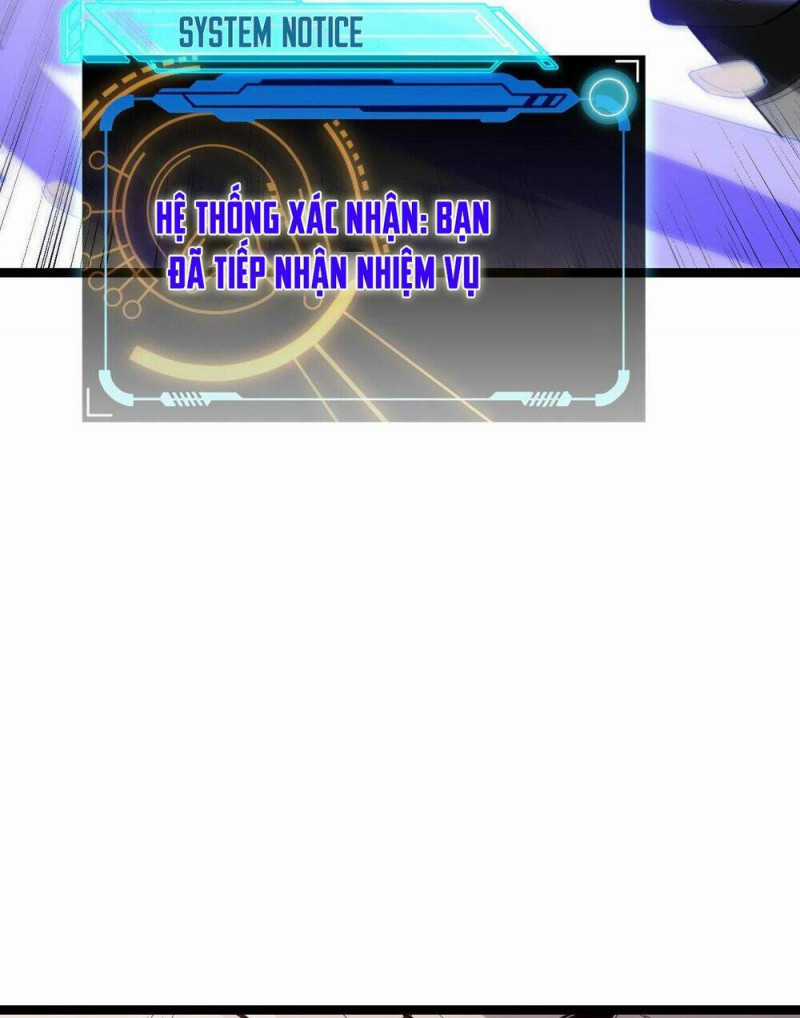 Tôi Đến Từ Thế Giới Trò Chơi Máy chơi trò chơi điện tử tốt nhất Chapter 3 trang 76