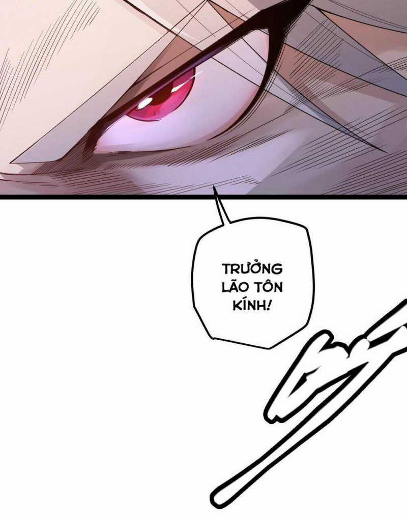 Tôi Đến Từ Thế Giới Trò Chơi Máy chơi trò chơi điện tử tốt nhất Chapter 3 trang 77