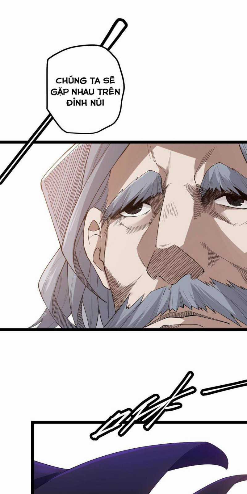 Tôi Đến Từ Thế Giới Trò Chơi Máy chơi trò chơi điện tử tốt nhất Chapter 3 trang 78