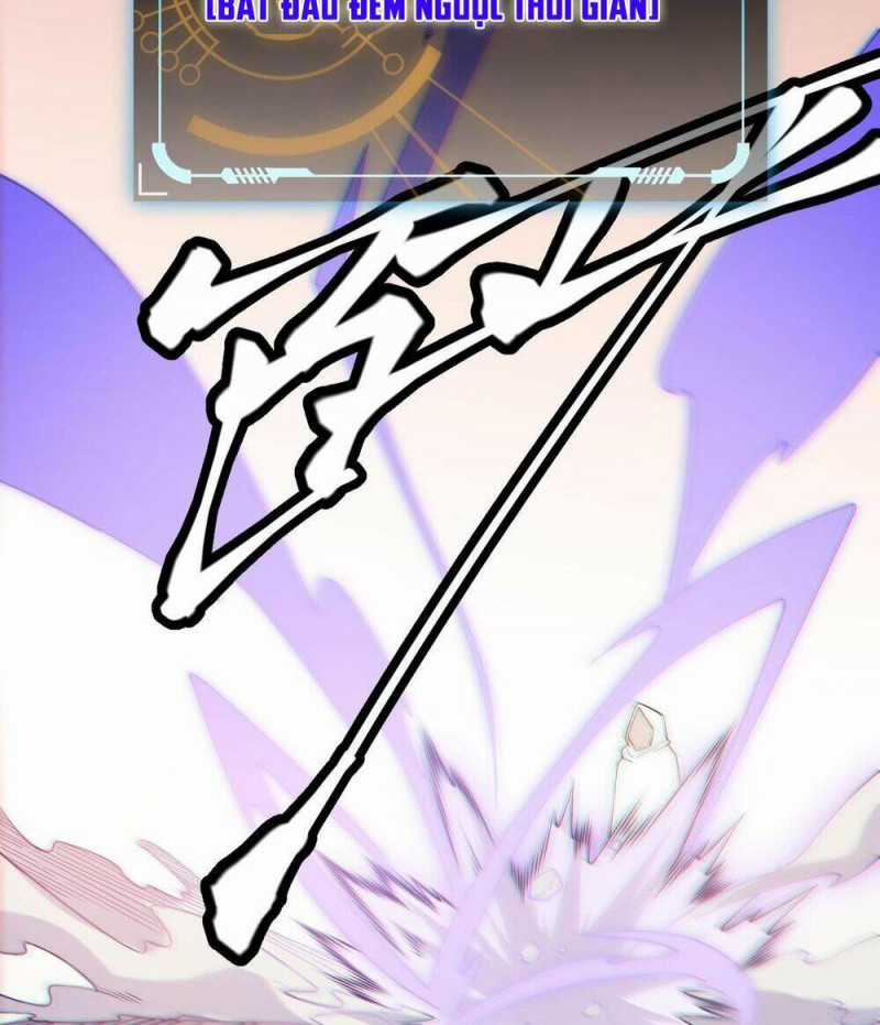 Tôi Đến Từ Thế Giới Trò Chơi Máy chơi trò chơi điện tử tốt nhất Chapter 3 trang 80