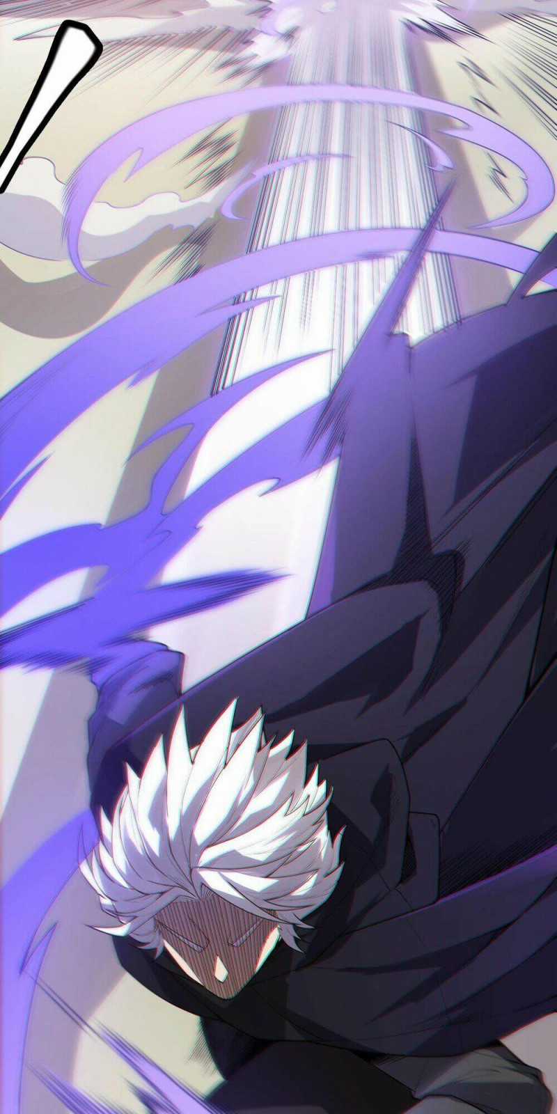 Tôi Đến Từ Thế Giới Trò Chơi Máy chơi trò chơi điện tử tốt nhất Chapter 3 trang 81