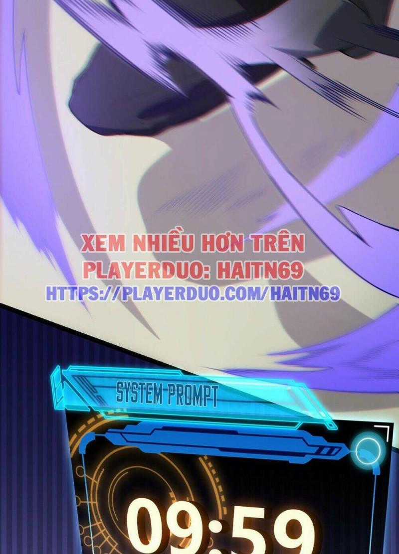 Tôi Đến Từ Thế Giới Trò Chơi Máy chơi trò chơi điện tử tốt nhất Chapter 3 trang 82