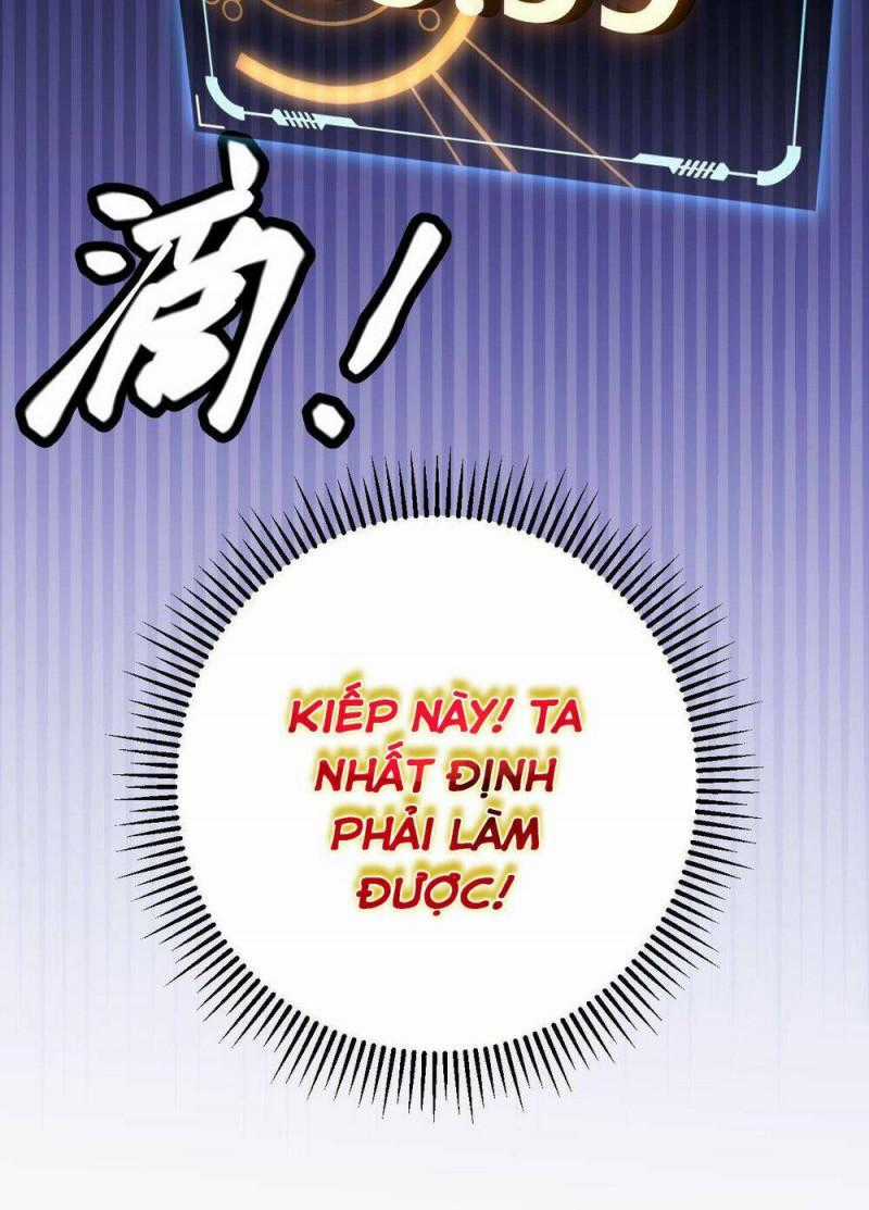Tôi Đến Từ Thế Giới Trò Chơi Máy chơi trò chơi điện tử tốt nhất Chapter 3 trang 83