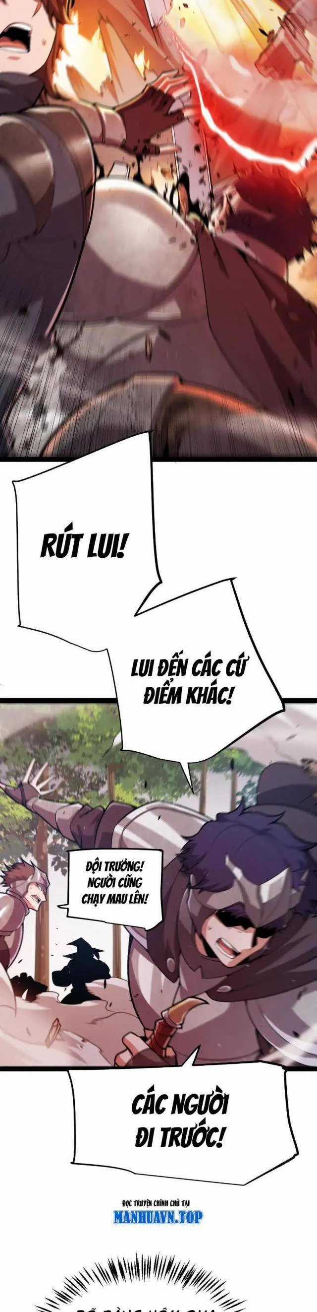 Tôi Đến Từ Thế Giới Trò Chơi Máy chơi trò chơi điện tử tốt nhất Chapter 300 trang 2