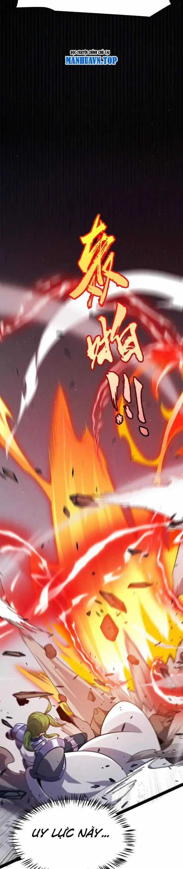 Tôi Đến Từ Thế Giới Trò Chơi Máy chơi trò chơi điện tử tốt nhất Chapter 300 trang 20