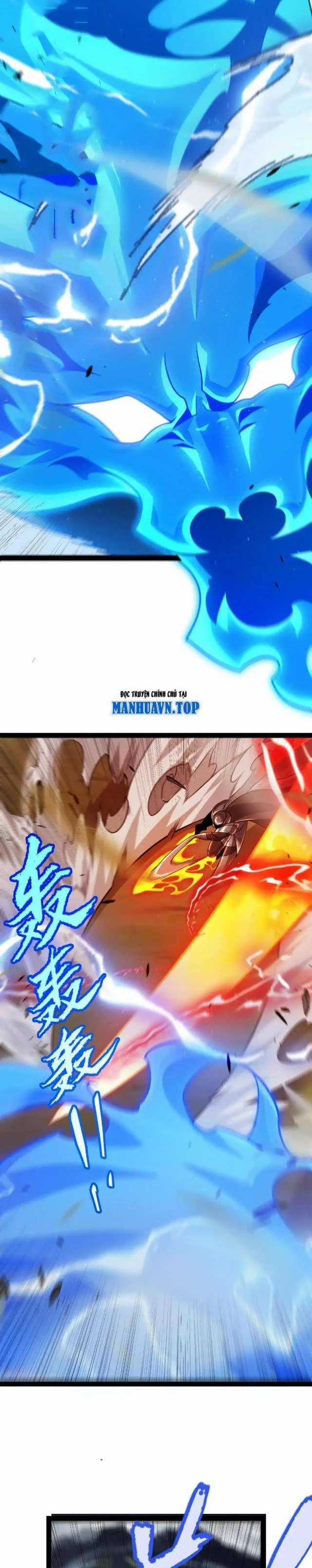 Tôi Đến Từ Thế Giới Trò Chơi Máy chơi trò chơi điện tử tốt nhất Chapter 300 trang 25