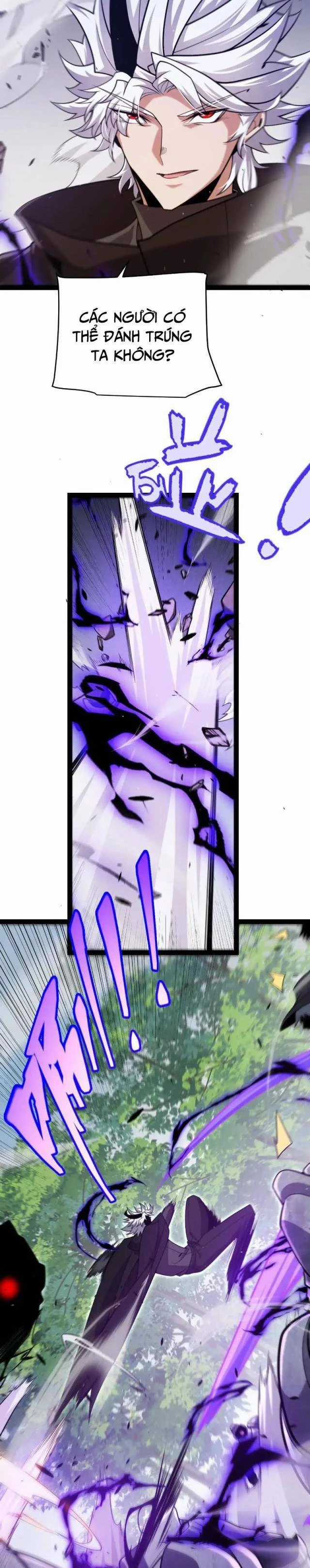 Tôi Đến Từ Thế Giới Trò Chơi Máy chơi trò chơi điện tử tốt nhất Chapter 300 trang 28