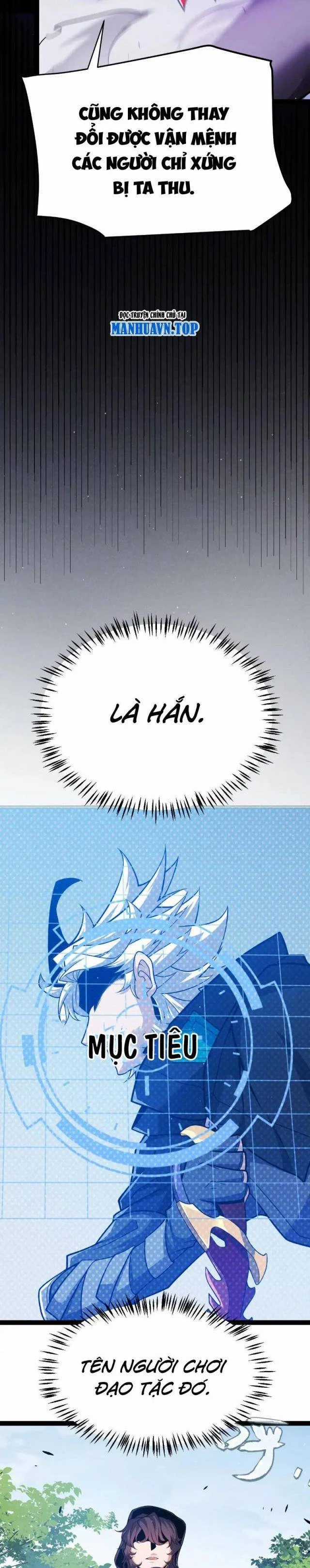 Tôi Đến Từ Thế Giới Trò Chơi Máy chơi trò chơi điện tử tốt nhất Chapter 300 trang 30