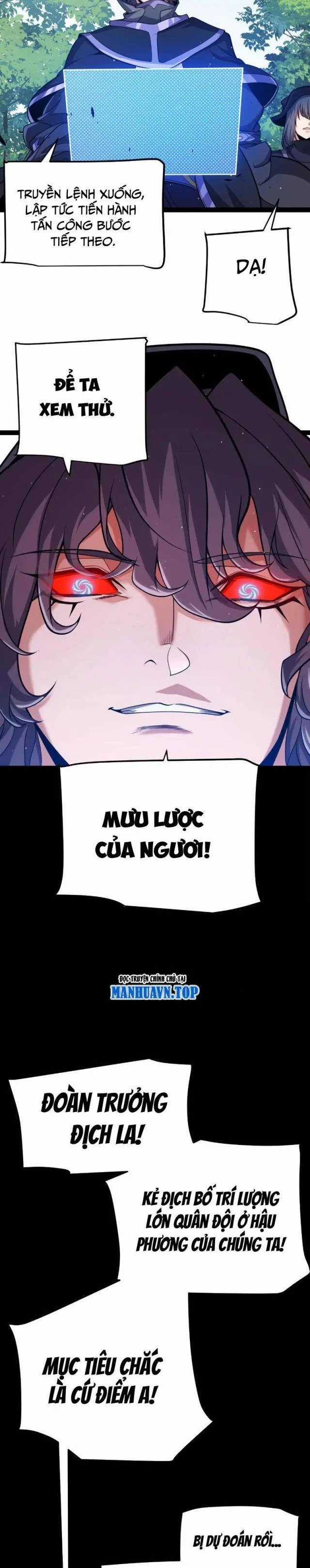 Tôi Đến Từ Thế Giới Trò Chơi Máy chơi trò chơi điện tử tốt nhất Chapter 300 trang 31