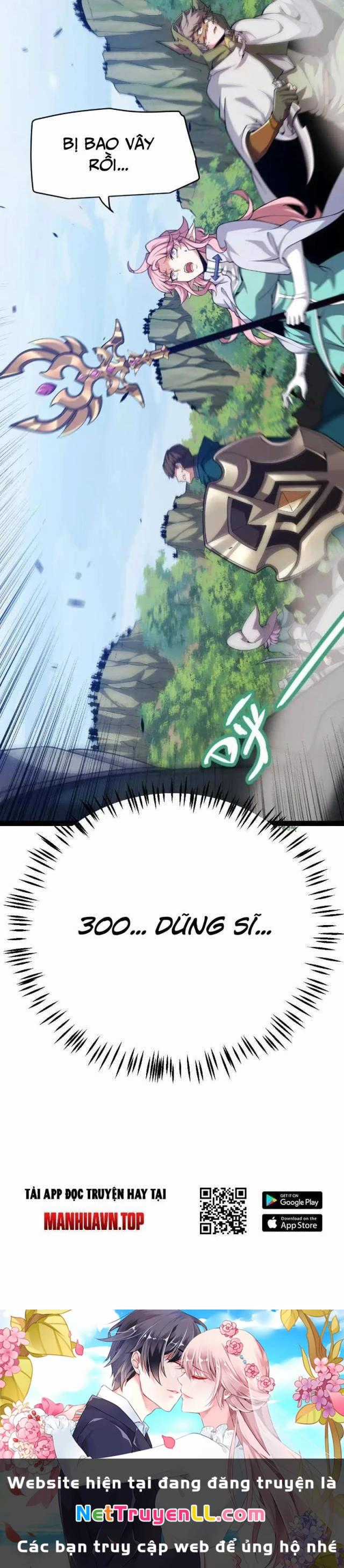 Tôi Đến Từ Thế Giới Trò Chơi Máy chơi trò chơi điện tử tốt nhất Chapter 300 trang 33