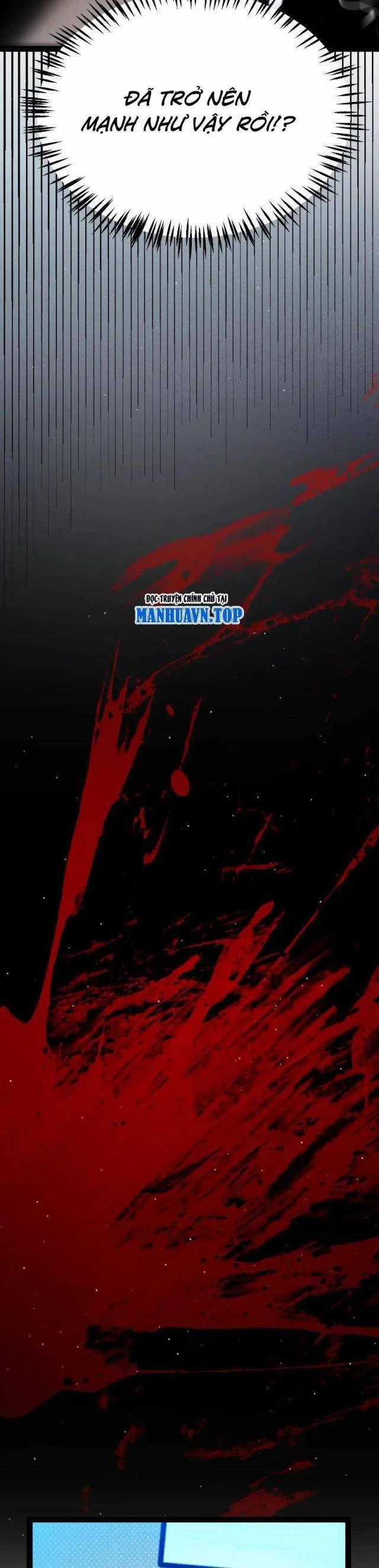 Tôi Đến Từ Thế Giới Trò Chơi Máy chơi trò chơi điện tử tốt nhất Chapter 300 trang 4