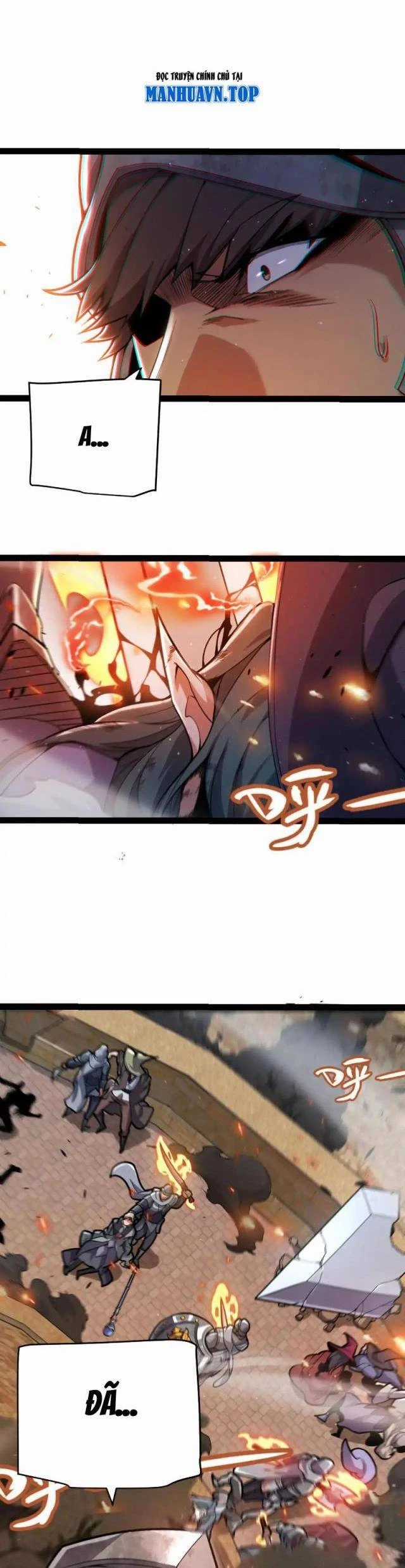 Tôi Đến Từ Thế Giới Trò Chơi Máy chơi trò chơi điện tử tốt nhất Chapter 301 trang 11