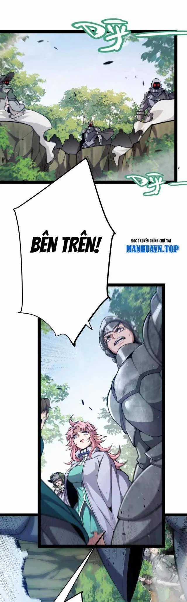 Tôi Đến Từ Thế Giới Trò Chơi Máy chơi trò chơi điện tử tốt nhất Chapter 301 trang 18