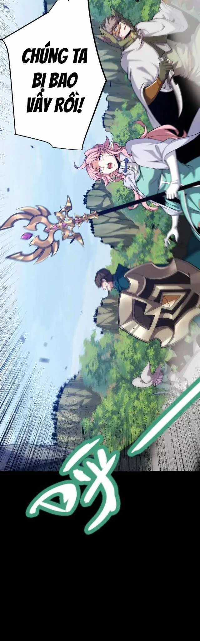 Tôi Đến Từ Thế Giới Trò Chơi Máy chơi trò chơi điện tử tốt nhất Chapter 301 trang 19