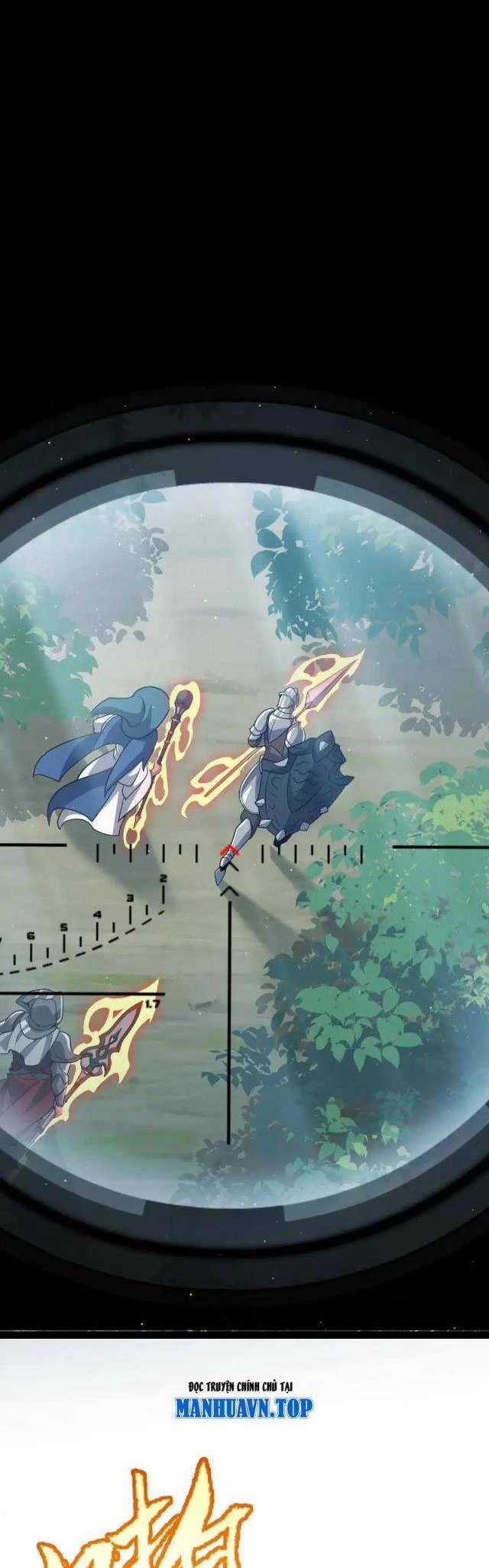 Tôi Đến Từ Thế Giới Trò Chơi Máy chơi trò chơi điện tử tốt nhất Chapter 301 trang 20