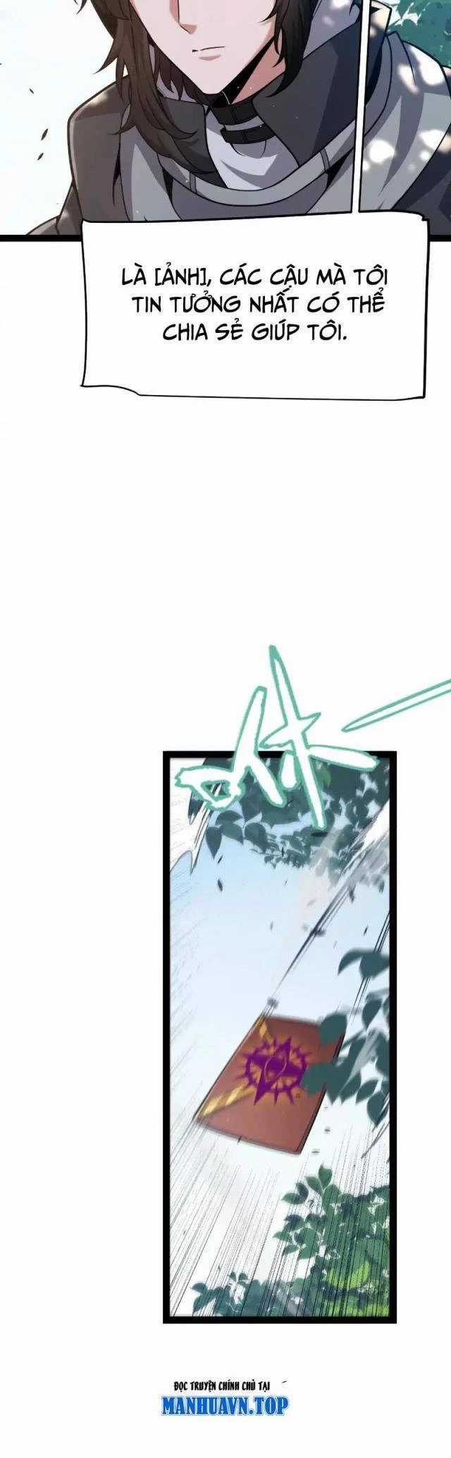 Tôi Đến Từ Thế Giới Trò Chơi Máy chơi trò chơi điện tử tốt nhất Chapter 301 trang 26