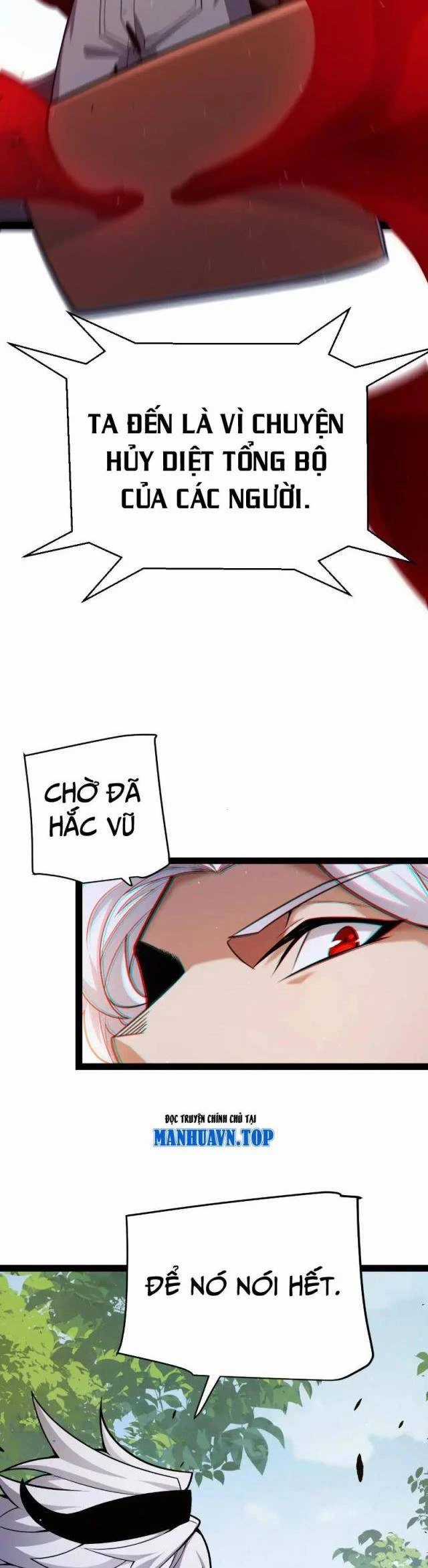 Tôi Đến Từ Thế Giới Trò Chơi Máy chơi trò chơi điện tử tốt nhất Chapter 301 trang 29