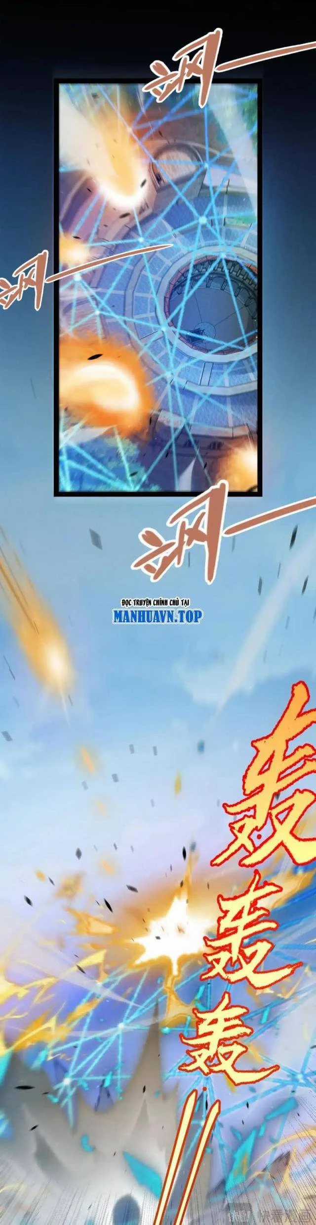 Tôi Đến Từ Thế Giới Trò Chơi Máy chơi trò chơi điện tử tốt nhất Chapter 301 trang 9