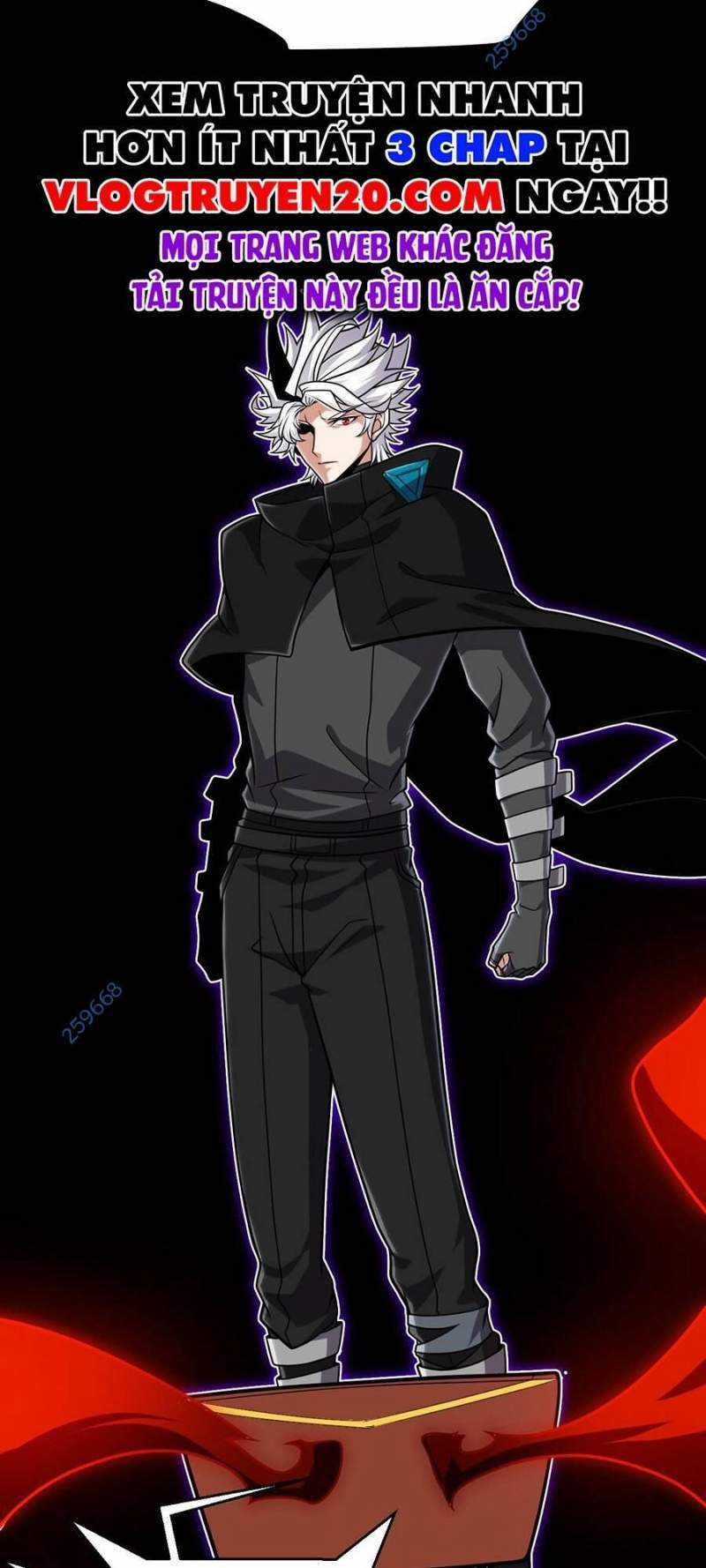 Tôi Đến Từ Thế Giới Trò Chơi Máy chơi trò chơi điện tử tốt nhất Chapter 302 trang 12