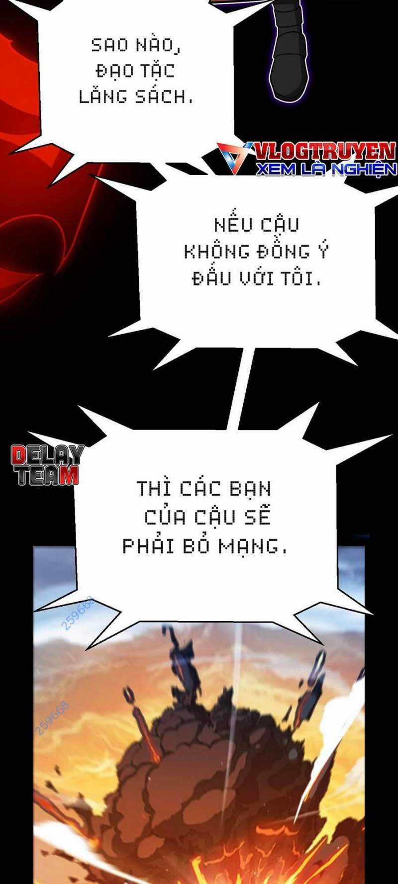 Tôi Đến Từ Thế Giới Trò Chơi Máy chơi trò chơi điện tử tốt nhất Chapter 302 trang 13