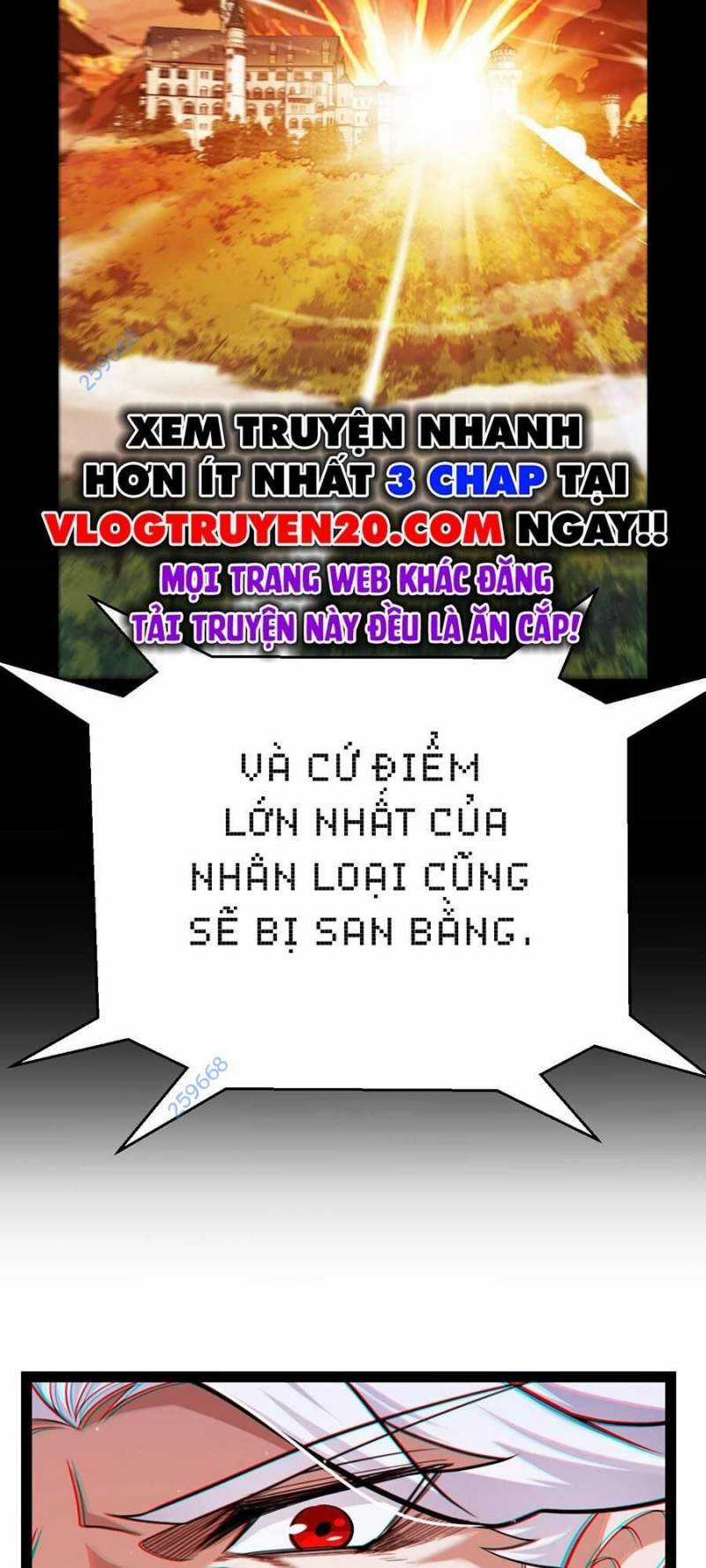 Tôi Đến Từ Thế Giới Trò Chơi Máy chơi trò chơi điện tử tốt nhất Chapter 302 trang 14