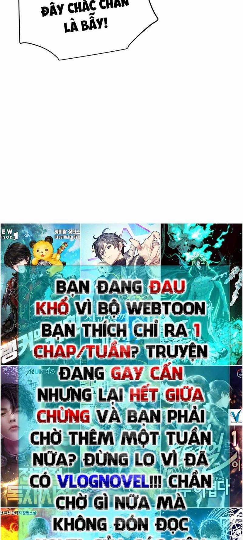 Tôi Đến Từ Thế Giới Trò Chơi Máy chơi trò chơi điện tử tốt nhất Chapter 302 trang 16