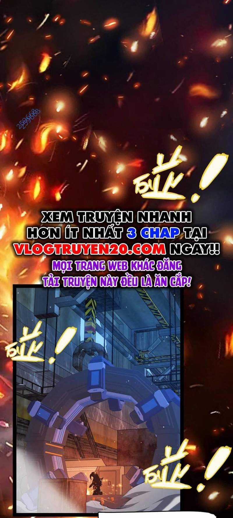 Tôi Đến Từ Thế Giới Trò Chơi Máy chơi trò chơi điện tử tốt nhất Chapter 302 trang 2