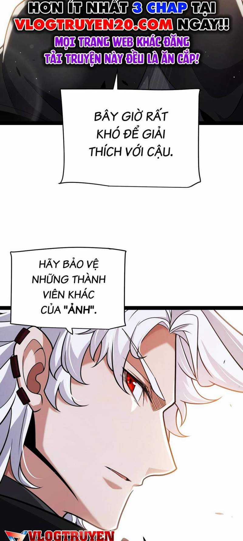 Tôi Đến Từ Thế Giới Trò Chơi Máy chơi trò chơi điện tử tốt nhất Chapter 302 trang 20