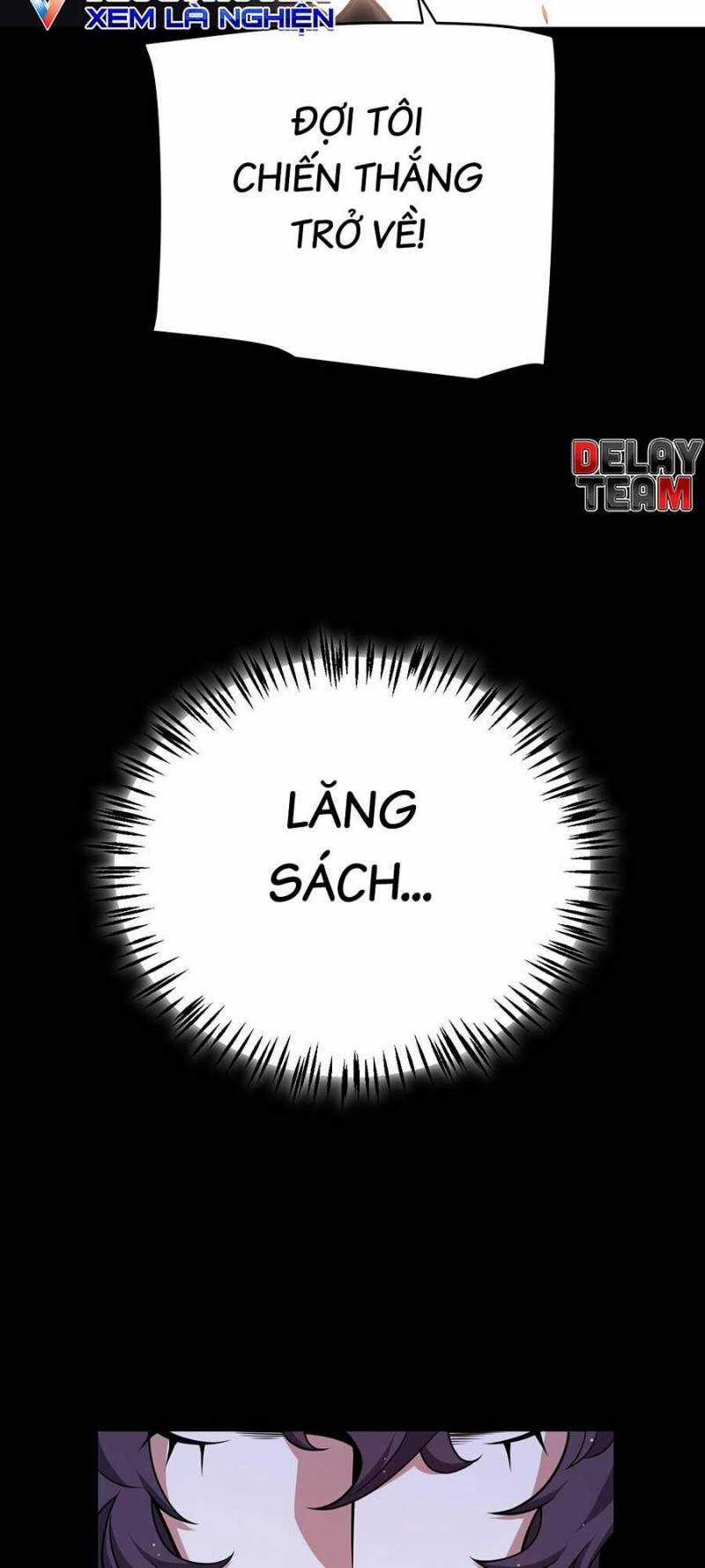 Tôi Đến Từ Thế Giới Trò Chơi Máy chơi trò chơi điện tử tốt nhất Chapter 302 trang 21