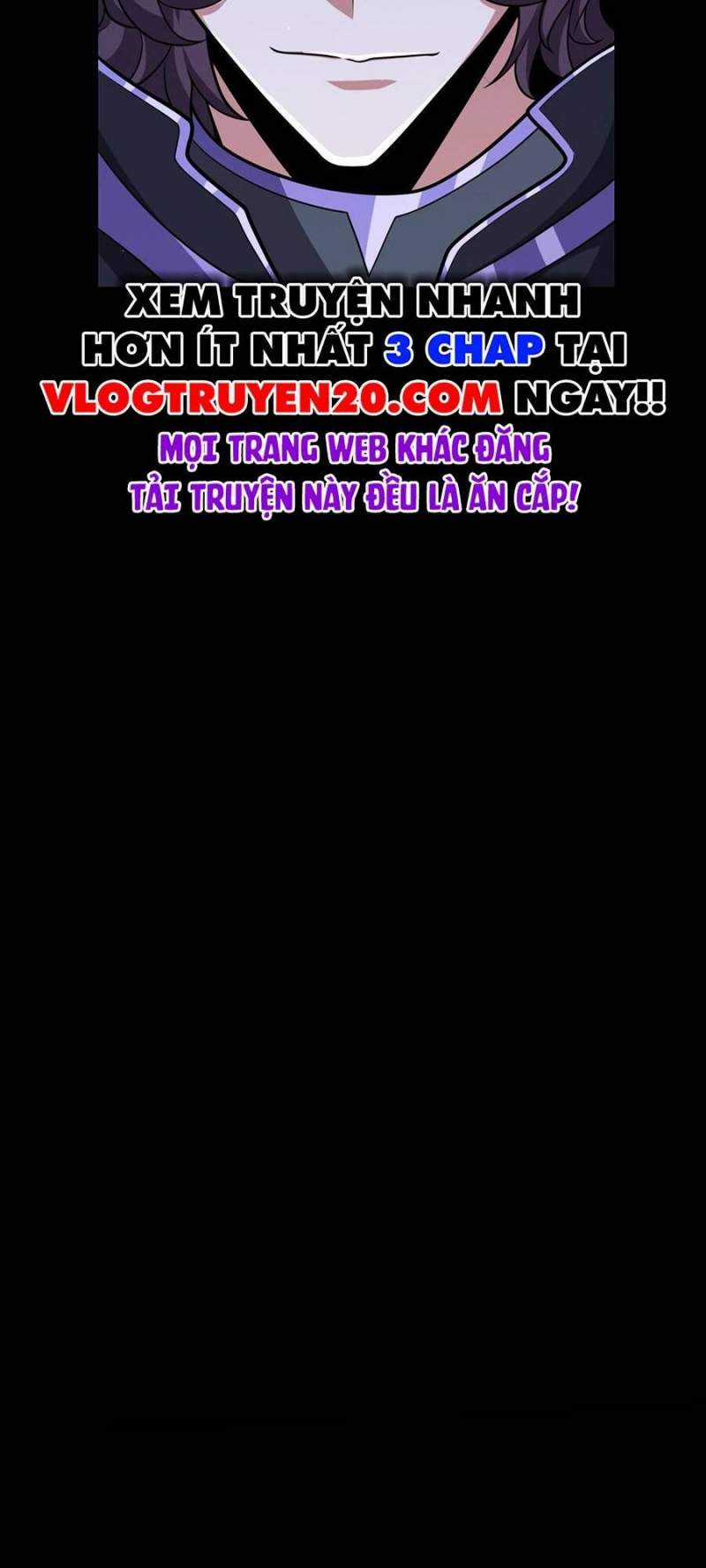 Tôi Đến Từ Thế Giới Trò Chơi Máy chơi trò chơi điện tử tốt nhất Chapter 302 trang 22