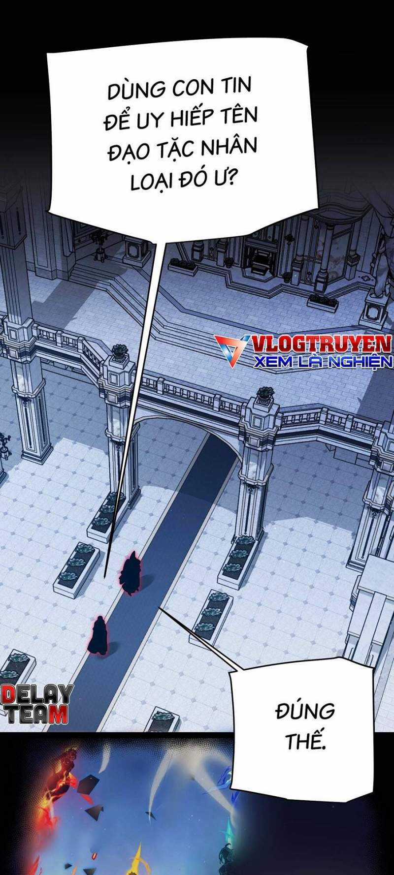 Tôi Đến Từ Thế Giới Trò Chơi Máy chơi trò chơi điện tử tốt nhất Chapter 302 trang 23