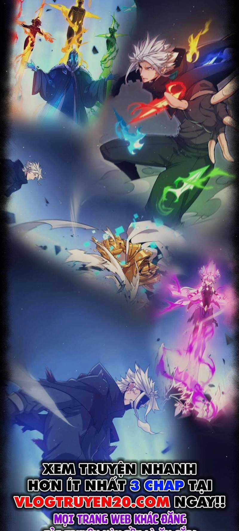 Tôi Đến Từ Thế Giới Trò Chơi Máy chơi trò chơi điện tử tốt nhất Chapter 302 trang 24