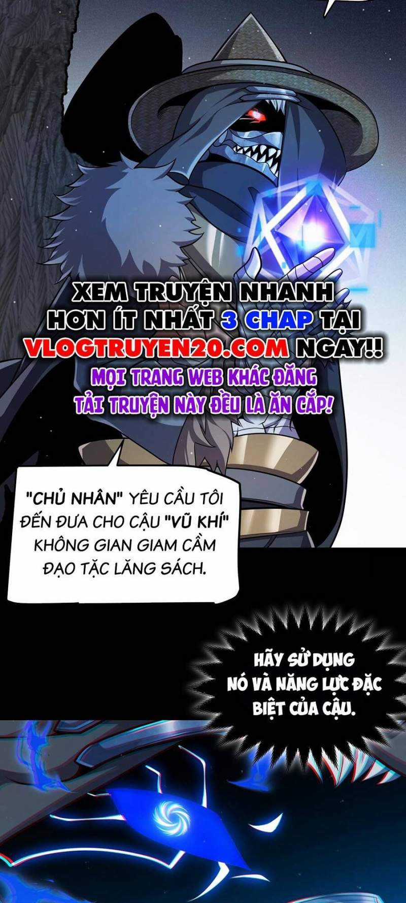 Tôi Đến Từ Thế Giới Trò Chơi Máy chơi trò chơi điện tử tốt nhất Chapter 302 trang 31