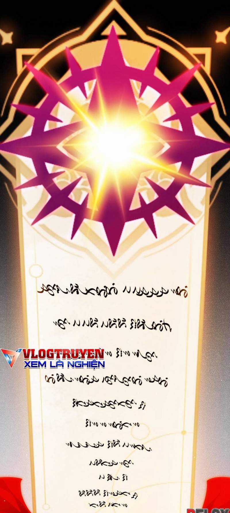 Tôi Đến Từ Thế Giới Trò Chơi Máy chơi trò chơi điện tử tốt nhất Chapter 302 trang 33