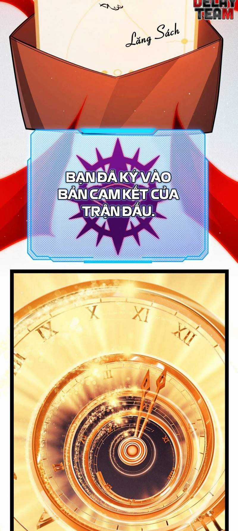 Tôi Đến Từ Thế Giới Trò Chơi Máy chơi trò chơi điện tử tốt nhất Chapter 302 trang 34