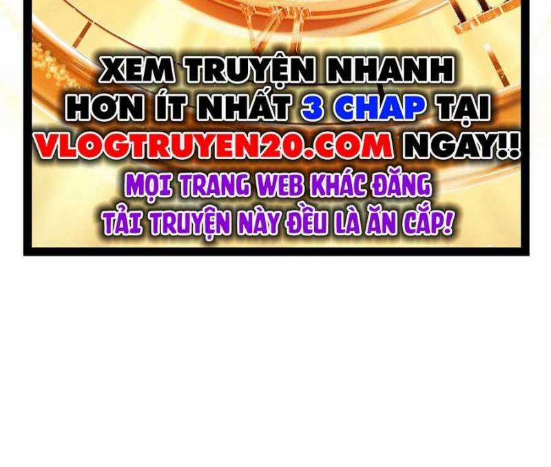 Tôi Đến Từ Thế Giới Trò Chơi Máy chơi trò chơi điện tử tốt nhất Chapter 302 trang 35