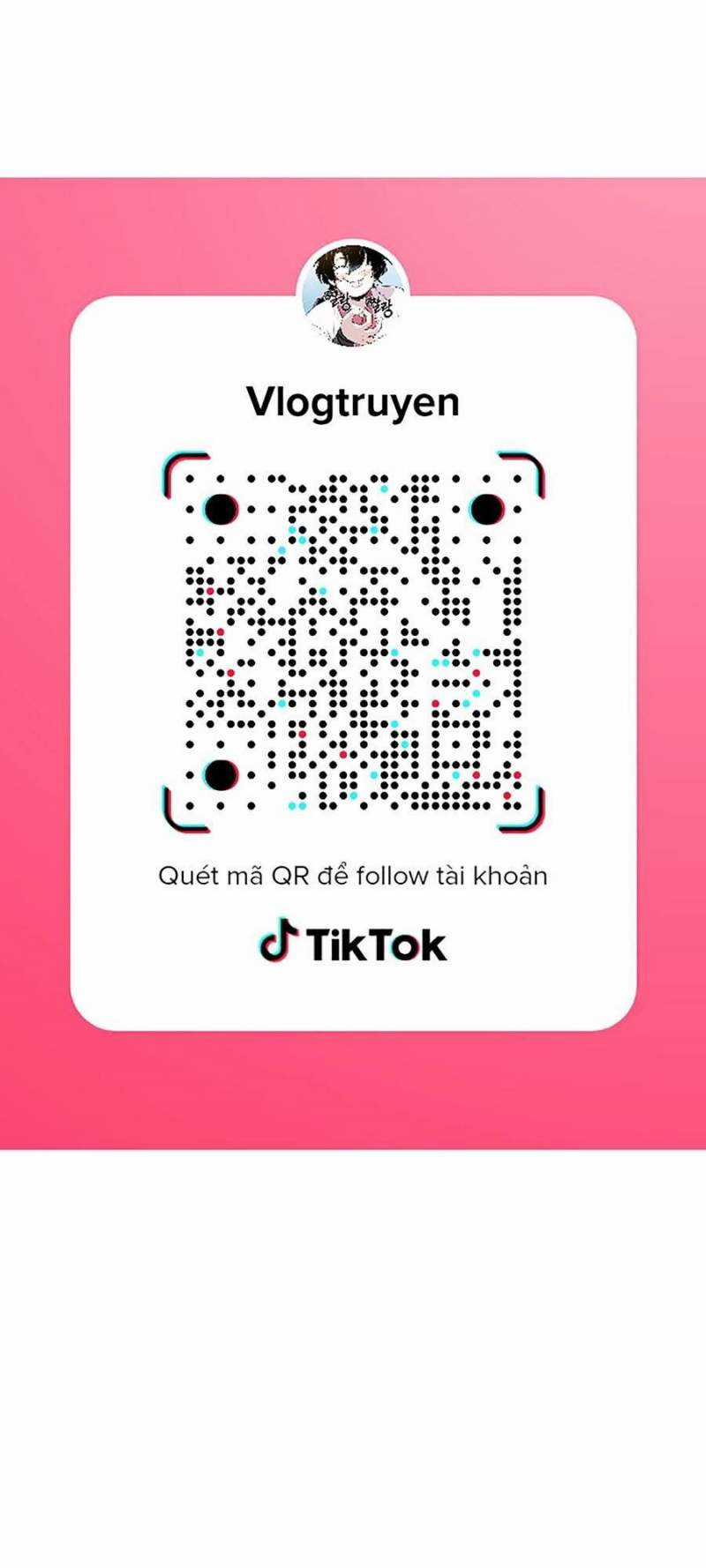 Tôi Đến Từ Thế Giới Trò Chơi Máy chơi trò chơi điện tử tốt nhất Chapter 302 trang 36