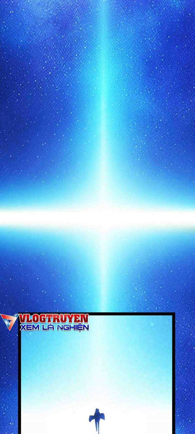 Tôi Đến Từ Thế Giới Trò Chơi Máy chơi trò chơi điện tử tốt nhất Chapter 302 trang 38