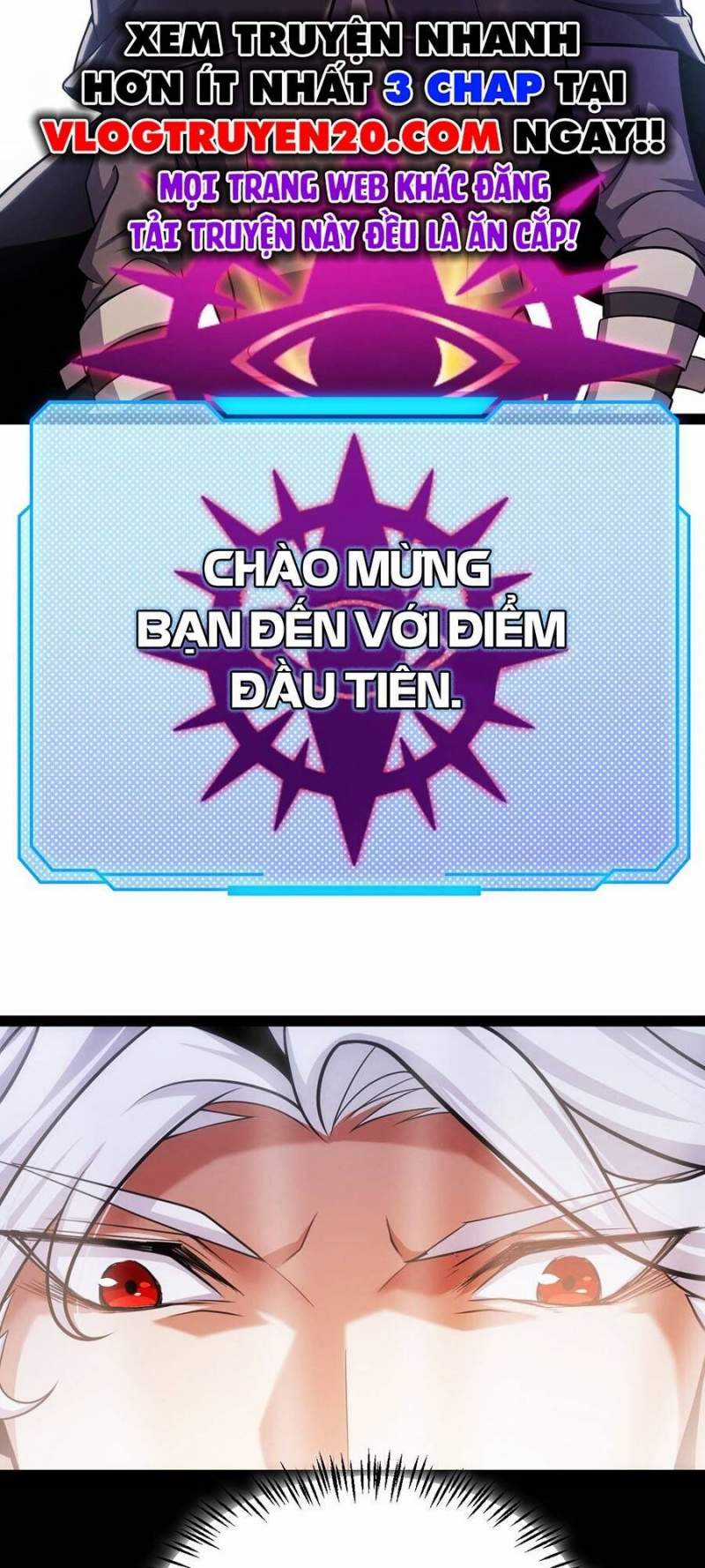 Tôi Đến Từ Thế Giới Trò Chơi Máy chơi trò chơi điện tử tốt nhất Chapter 302 trang 40