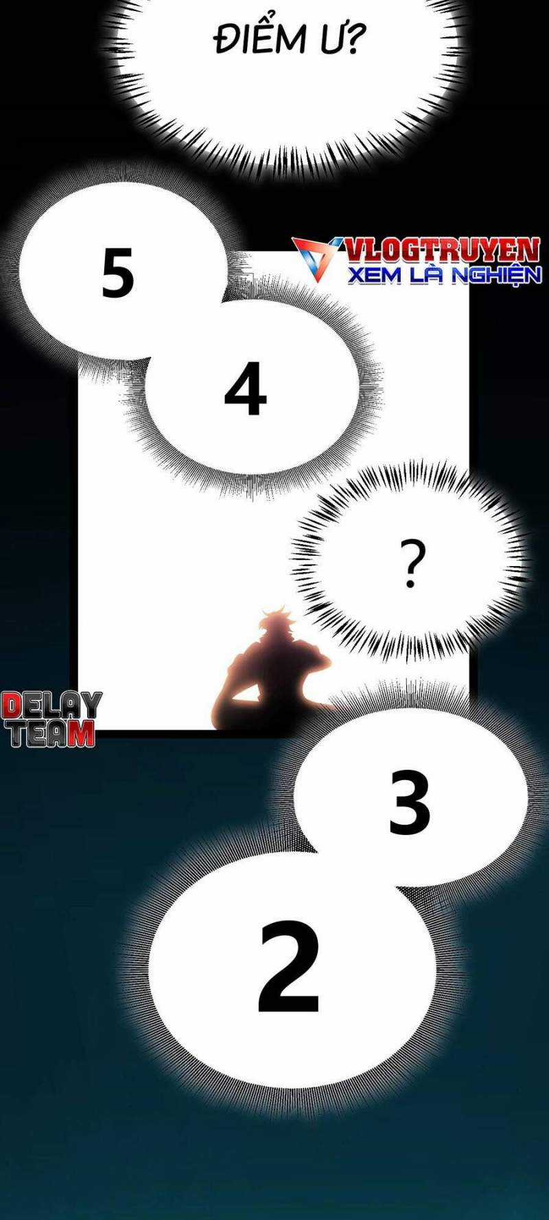 Tôi Đến Từ Thế Giới Trò Chơi Máy chơi trò chơi điện tử tốt nhất Chapter 302 trang 41