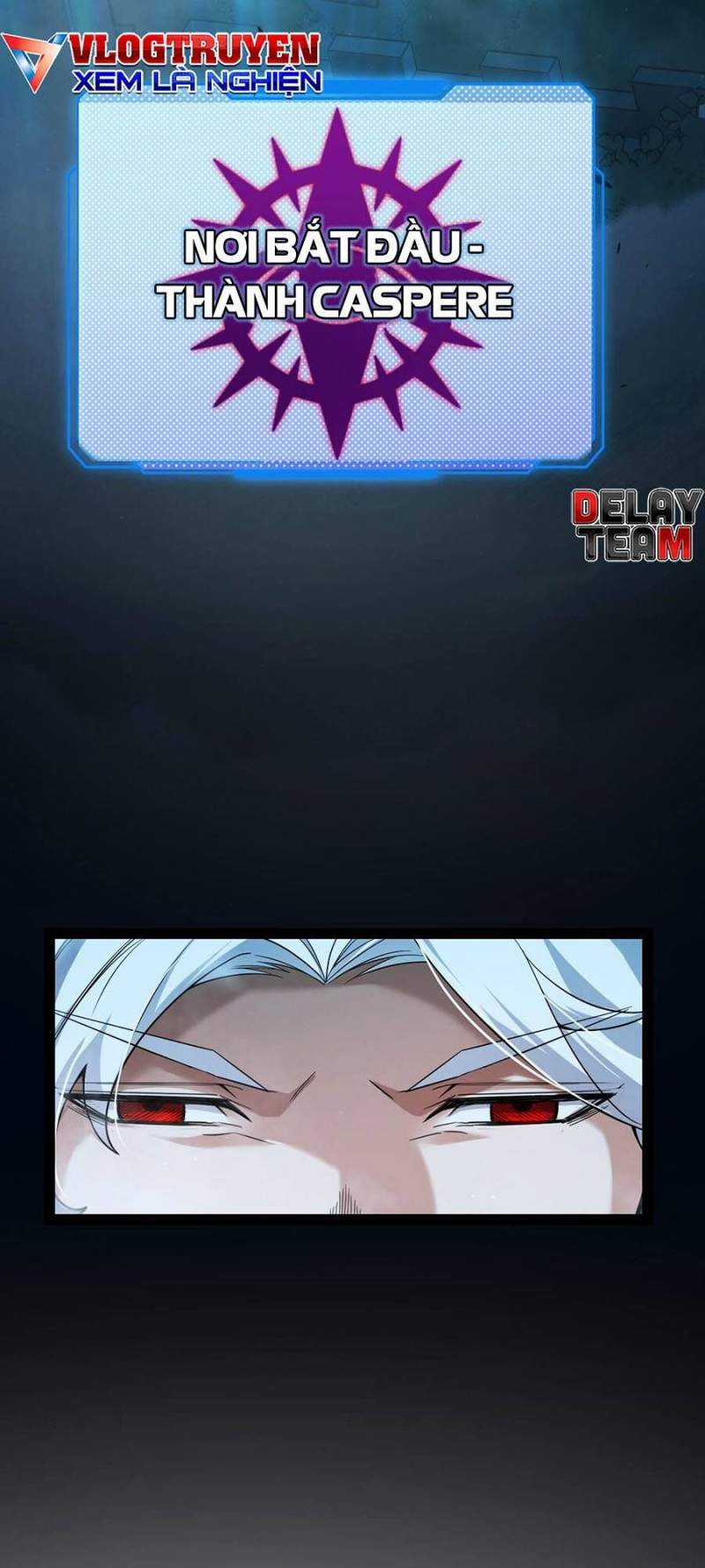 Tôi Đến Từ Thế Giới Trò Chơi Máy chơi trò chơi điện tử tốt nhất Chapter 302 trang 44