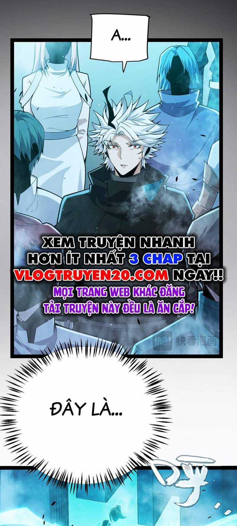 Tôi Đến Từ Thế Giới Trò Chơi Máy chơi trò chơi điện tử tốt nhất Chapter 302 trang 45