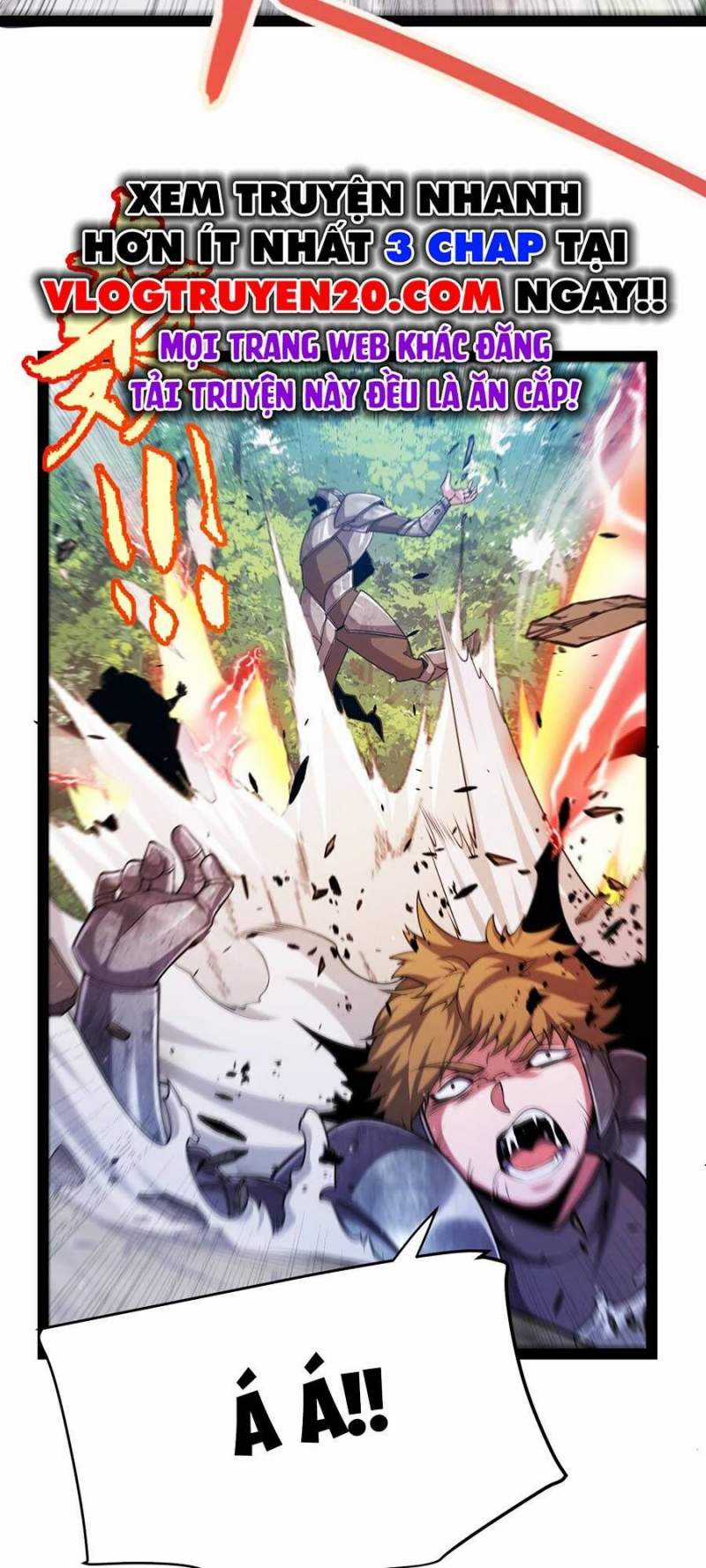 Tôi Đến Từ Thế Giới Trò Chơi Máy chơi trò chơi điện tử tốt nhất Chapter 302 trang 51