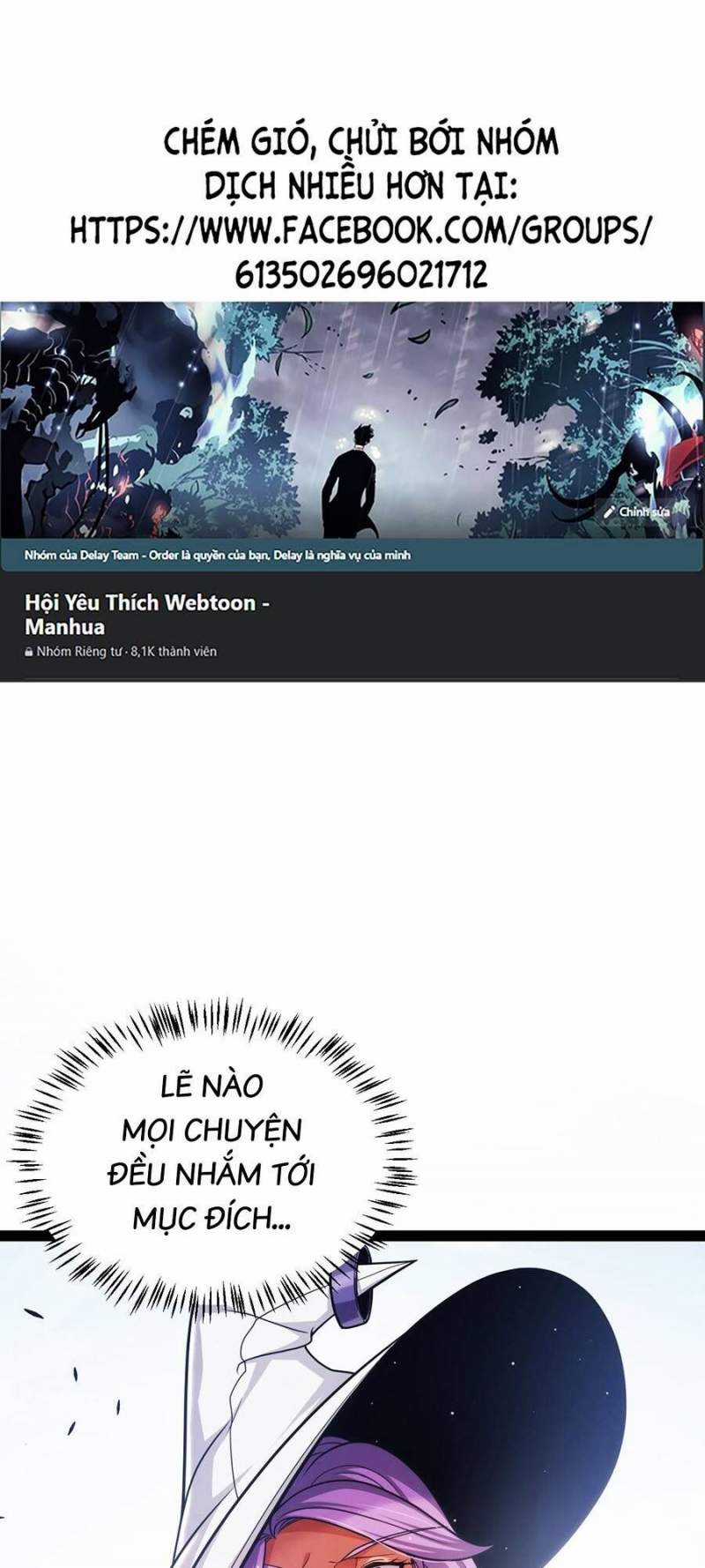 Tôi Đến Từ Thế Giới Trò Chơi Máy chơi trò chơi điện tử tốt nhất Chapter 302 trang 55