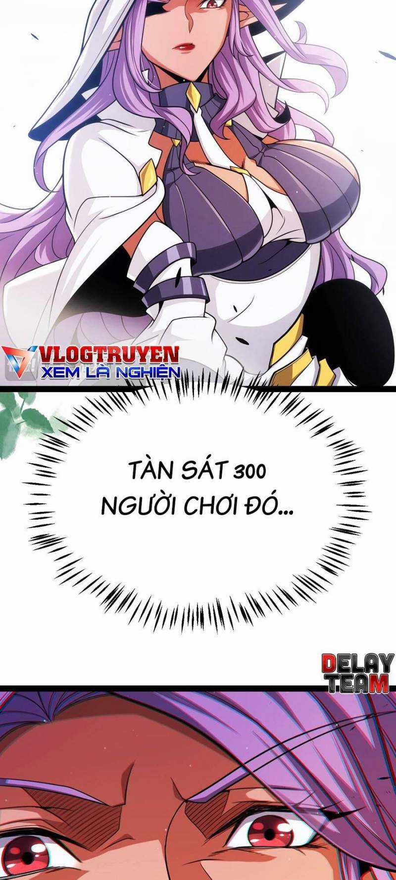 Tôi Đến Từ Thế Giới Trò Chơi Máy chơi trò chơi điện tử tốt nhất Chapter 302 trang 56