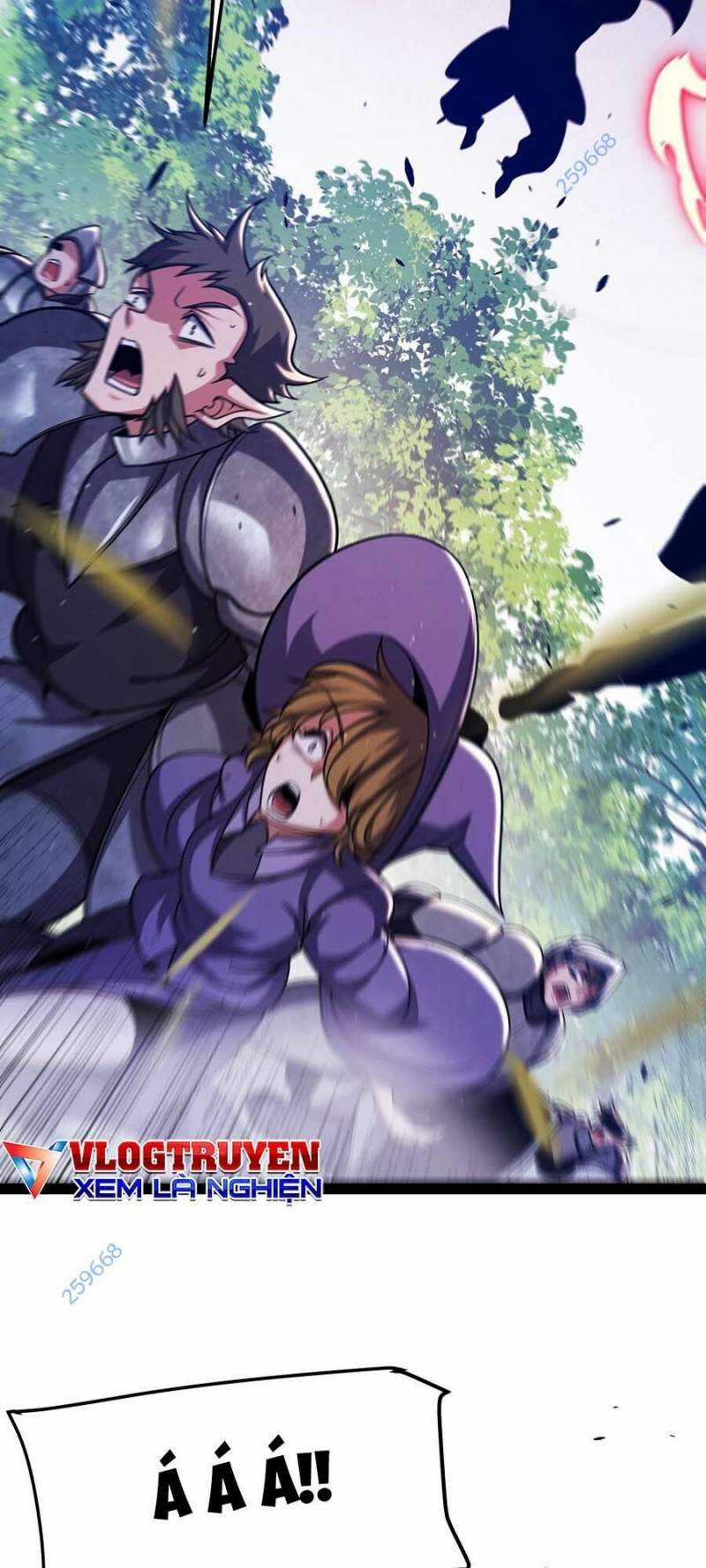 Tôi Đến Từ Thế Giới Trò Chơi Máy chơi trò chơi điện tử tốt nhất Chapter 302 trang 58