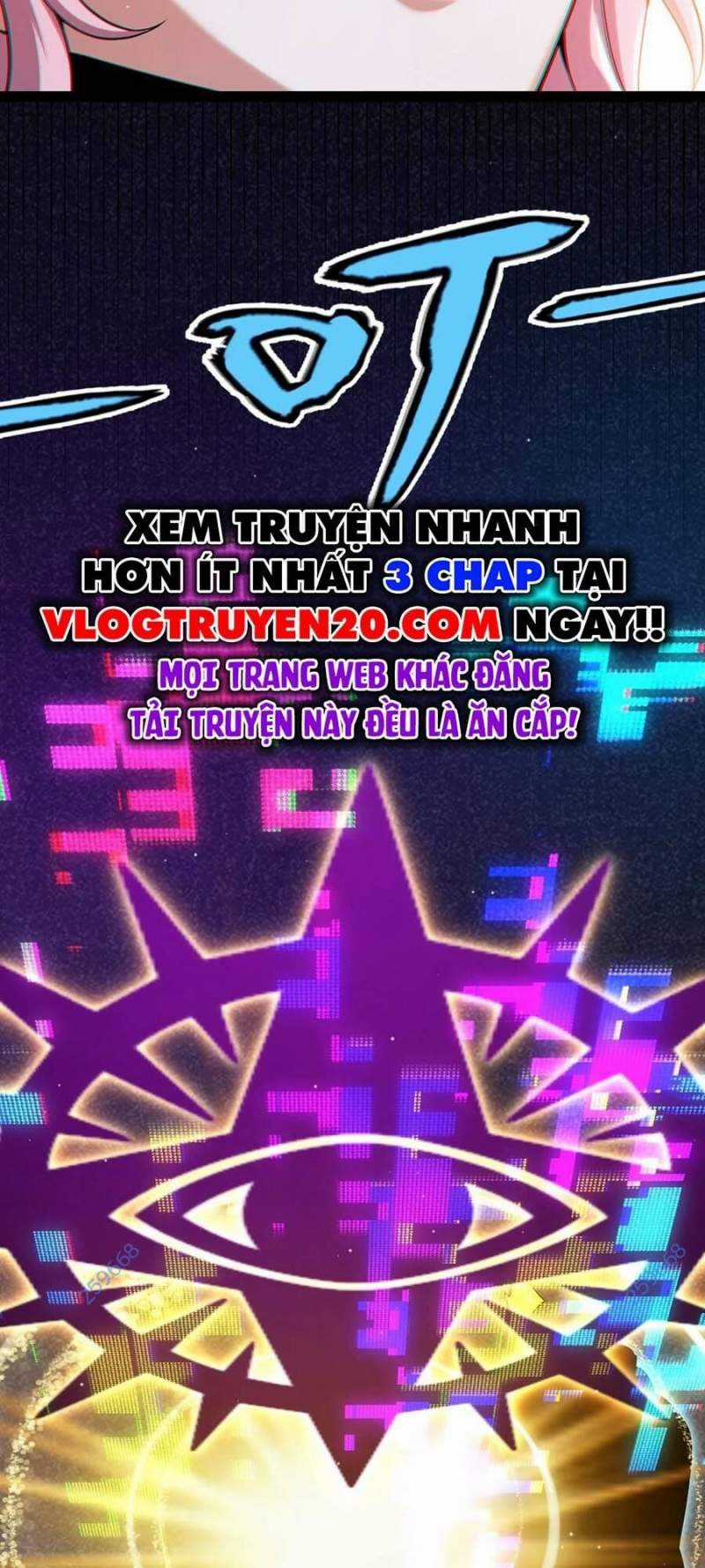 Tôi Đến Từ Thế Giới Trò Chơi Máy chơi trò chơi điện tử tốt nhất Chapter 302 trang 61