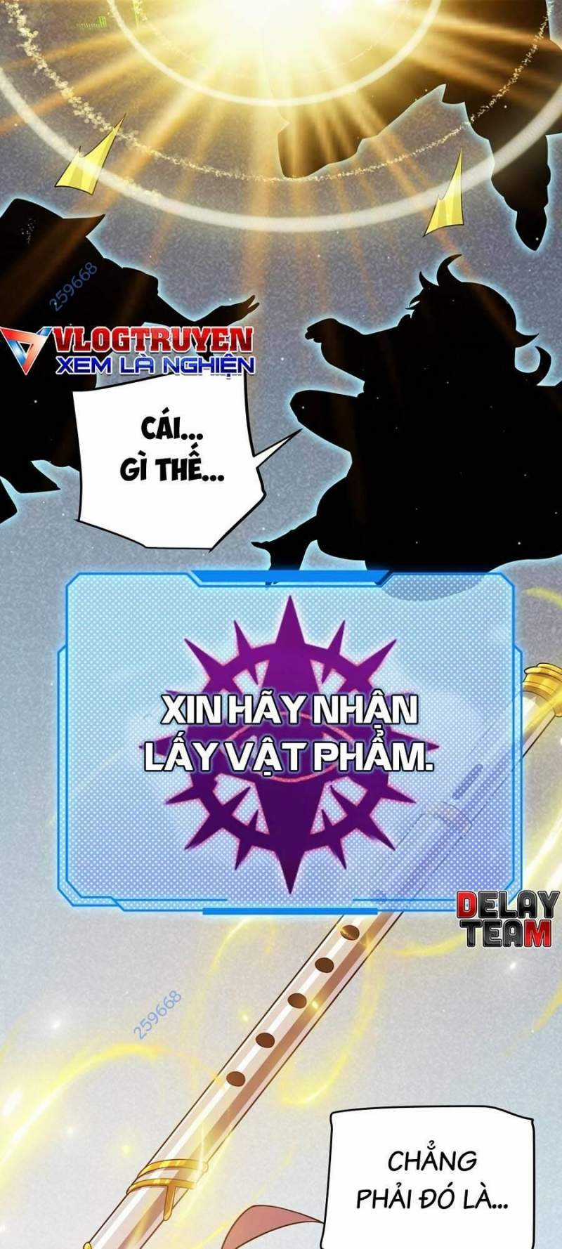 Tôi Đến Từ Thế Giới Trò Chơi Máy chơi trò chơi điện tử tốt nhất Chapter 302 trang 62