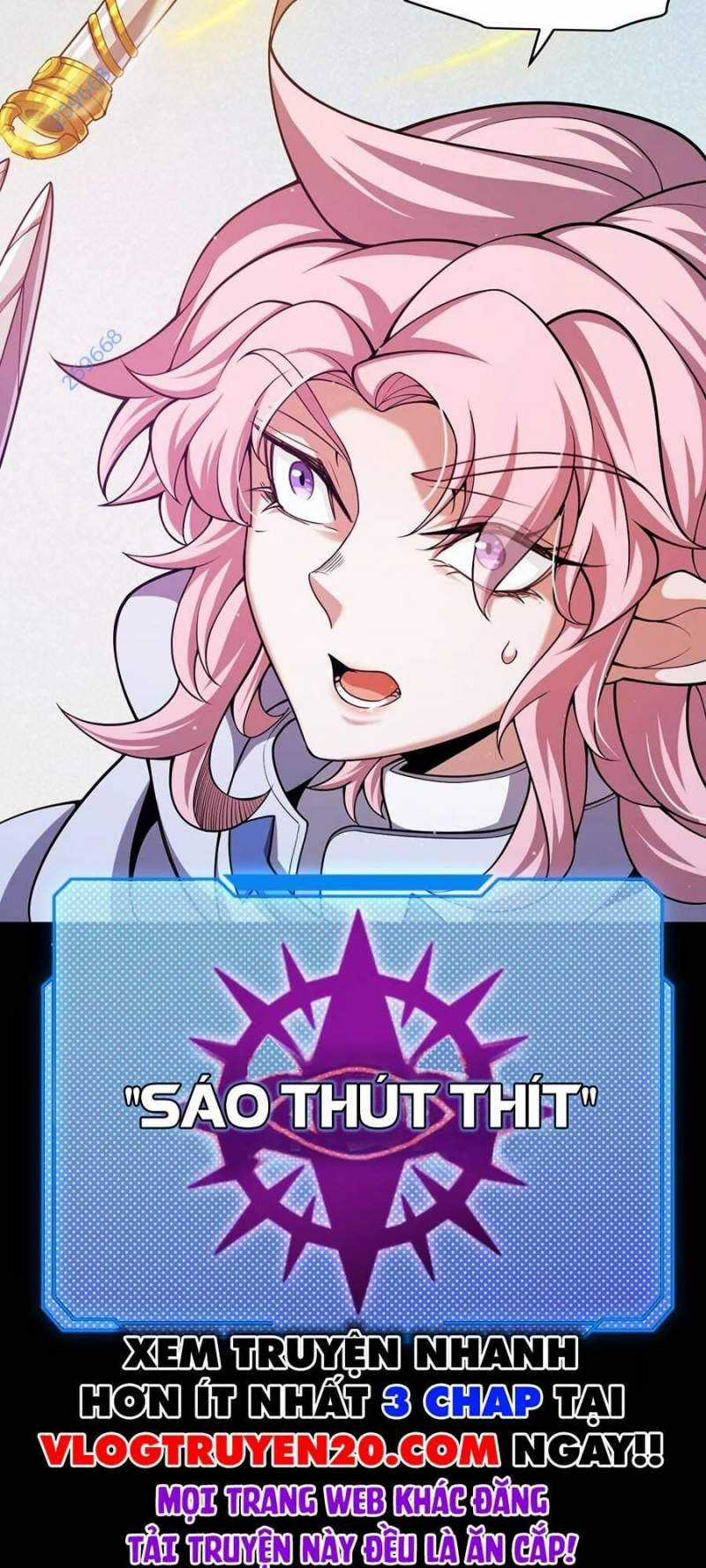 Tôi Đến Từ Thế Giới Trò Chơi Máy chơi trò chơi điện tử tốt nhất Chapter 302 trang 63