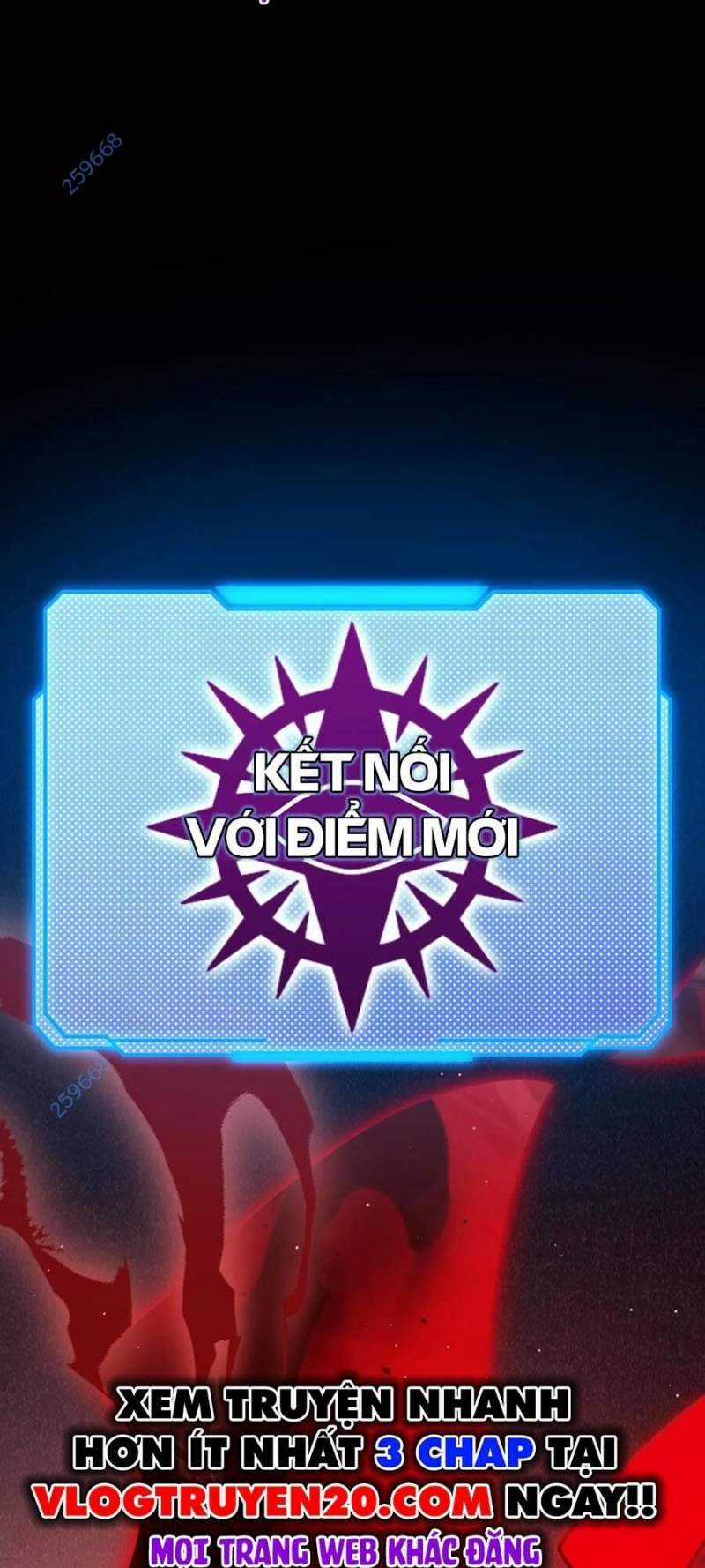 Tôi Đến Từ Thế Giới Trò Chơi Máy chơi trò chơi điện tử tốt nhất Chapter 302 trang 64